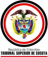 Escudo TSC