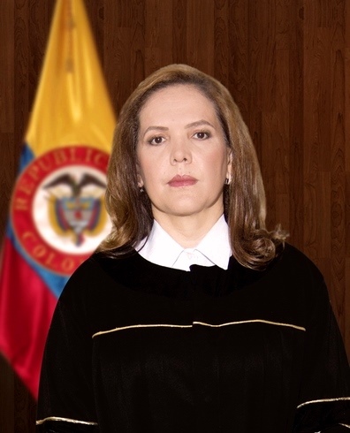 Mag. Nidiam Belén Quinterpo