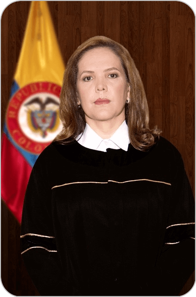 Mag. Nidiam Belén Quintero