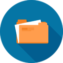 Descarga del contenido total de la MOPA