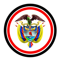 TSC